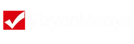 Vizyon Medya