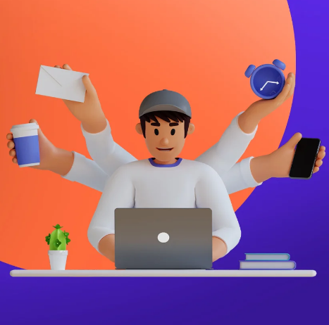 Yapay Zeka Dijital Personel (Temel)